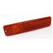Omix-Ada 12401.03 - Omix-Ada Side Marker Light Lenses