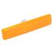 Omix-Ada 12401.06 - Omix-Ada Side Marker Light Lenses