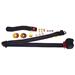 Click here for more information about OMIX-ADA 13202.01 - OMIX-ADA Replacement Seat Belts