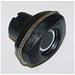 Click here for more information about OMIX-ADA 13318.05 - OMIX-ADA Dash Knobs