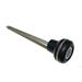 Click here for more information about OMIX-ADA 13318.06 - OMIX-ADA Dash Knobs