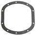 Click here for more information about OMIX-ADA 16502.01 - OMIX-ADA Differential Cover Gaskets