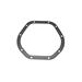 Click here for more information about OMIX-ADA 16502.02 - OMIX-ADA