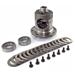 Click here for more information about OMIX-ADA 16505.29 - OMIX-ADA