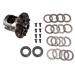 Click here for more information about OMIX-ADA 16505.30 - OMIX-ADA