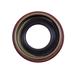 Click here for more information about OMIX-ADA 16521.01 - OMIX-ADA