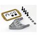 Click here for more information about OMIX-ADA 16527.12 - OMIX-ADA