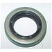 Click here for more information about OMIX-ADA 16534.11 - OMIX-ADA Axle Seals