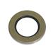 Click here for more information about OMIX-ADA 16535.01 - OMIX-ADA Axle Seals