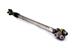 Click here for more information about OMIX-ADA 16590.27 - OMIX-ADA