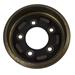 Click here for more information about OMIX-ADA 16701.01 - OMIX-ADA Brake Drums