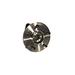 Click here for more information about OMIX-ADA 16705.07 - OMIX-ADA Wheel Hub Assemblies