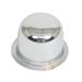 Click here for more information about OMIX-ADA 16712.01 - OMIX-ADA Brake Hub Dust Caps