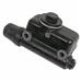 Click here for more information about OMIX-ADA 16719.03 - OMIX-ADA Brake Master Cylinders