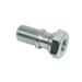 Click here for more information about OMIX-ADA 16721.08 - OMIX-ADA Brake Master Cylinder Fittings