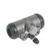 Click here for more information about OMIX-ADA 16722.01 - OMIX-ADA Wheel Cylinders