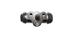 Click here for more information about OMIX-ADA 16723.03 - OMIX-ADA Wheel Cylinders