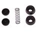 Click here for more information about OMIX-ADA 16724.04 - OMIX-ADA Wheel Cylinder Repair Kits