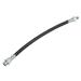 Click here for more information about OMIX-ADA 16733.01 - OMIX-ADA Brake Hoses