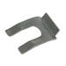 Click here for more information about OMIX-ADA 16736.01 - OMIX-ADA Brake Hose Retaining Clips