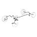 Click here for more information about OMIX-ADA 16737.50 - OMIX-ADA Brake Line Kits