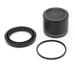 Click here for more information about OMIX-ADA 16747.04 - OMIX-ADA Disc Brake Caliper Seal Kits