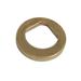 Click here for more information about OMIX-ADA 16750.01 - OMIX-ADA Brake Shoe Anchor Components