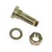 Click here for more information about OMIX-ADA 16750.02 - OMIX-ADA Brake Shoe Anchor Components