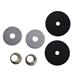 Click here for more information about OMIX-ADA 16750.09 - OMIX-ADA Pedal Assembly Components