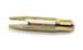 Click here for more information about OMIX-ADA Brake Hardware Components