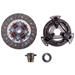 Click here for more information about OMIX-ADA 16901.01 - OMIX-ADA Clutch Kits