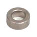 Omix-Ada Pilot Bushings