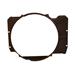 Click here for more information about OMIX-ADA 17102.02 - OMIX-ADA