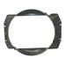 Click here for more information about OMIX-ADA 17102.03 - OMIX-ADA Radiator Fan Shrouds