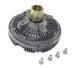 Click here for more information about OMIX-ADA 17105.09 - OMIX-ADA
