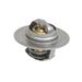 Click here for more information about OMIX-ADA 17106.01 - OMIX-ADA Thermostats