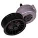 Click here for more information about OMIX-ADA 17112.50 - OMIX-ADA