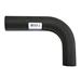 Click here for more information about OMIX-ADA 17114.01 - OMIX-ADA Radiator Hoses