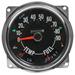 Omix-Ada 17206.04 - Omix-Ada Speedometer Assemblies