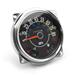 Omix-Ada 17206.05 - Omix-Ada Speedometer Assemblies