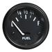 Omix-Ada 17210.06 - Omix-Ada Fuel Gauges