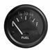 Omix-Ada 17210.07 - Omix-Ada Fuel Gauges