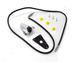 Click here for more information about OMIX-ADA 17213.01 - OMIX-ADA