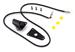 Click here for more information about OMIX-ADA 17213.02 - OMIX-ADA