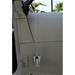 Click here for more information about OMIX-ADA 17214.01 - OMIX-ADA