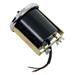 Click here for more information about OMIX-ADA 17215.01 - OMIX-ADA Dash Clocks