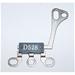 Click here for more information about OMIX-ADA 17226.03 - OMIX-ADA