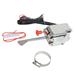 Omix-Ada 17232.01 - Omix-Ada Turn Signal Switches