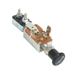 Omix-Ada 17234.01 - Omix-Ada Headlight Switches