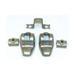 Click here for more information about OMIX-ADA 17411.05 - OMIX-ADA Rocker Arm Kits